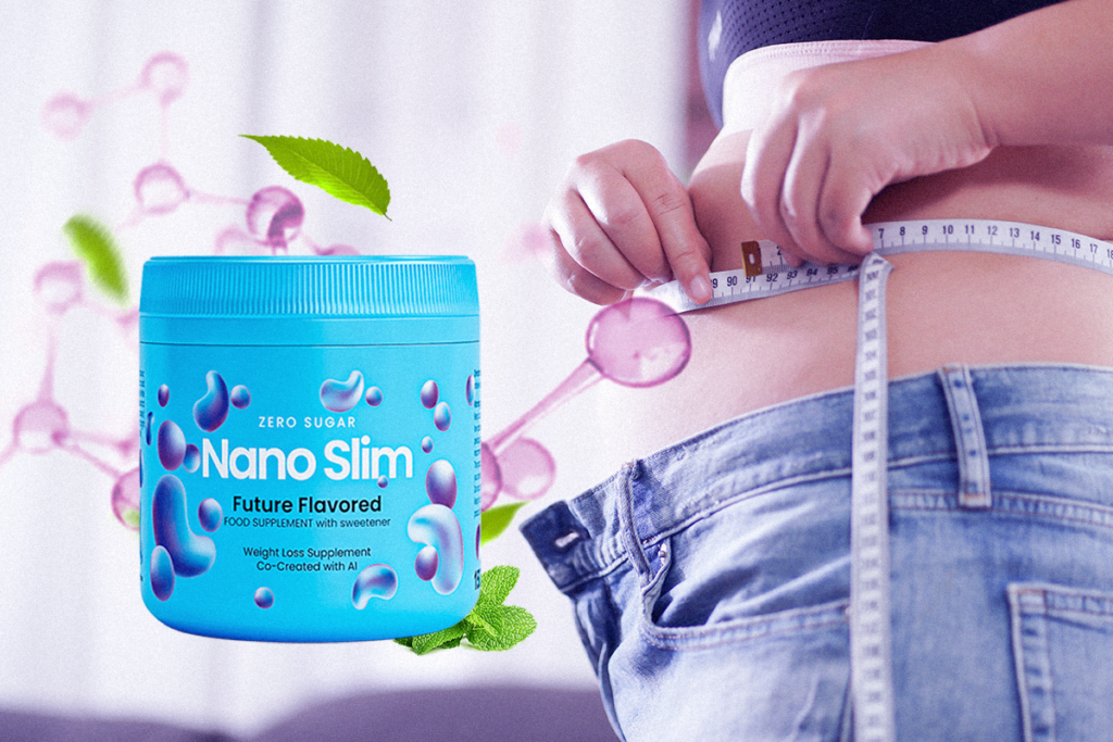 Home 43 Artboard 11CAPA DE ARTE