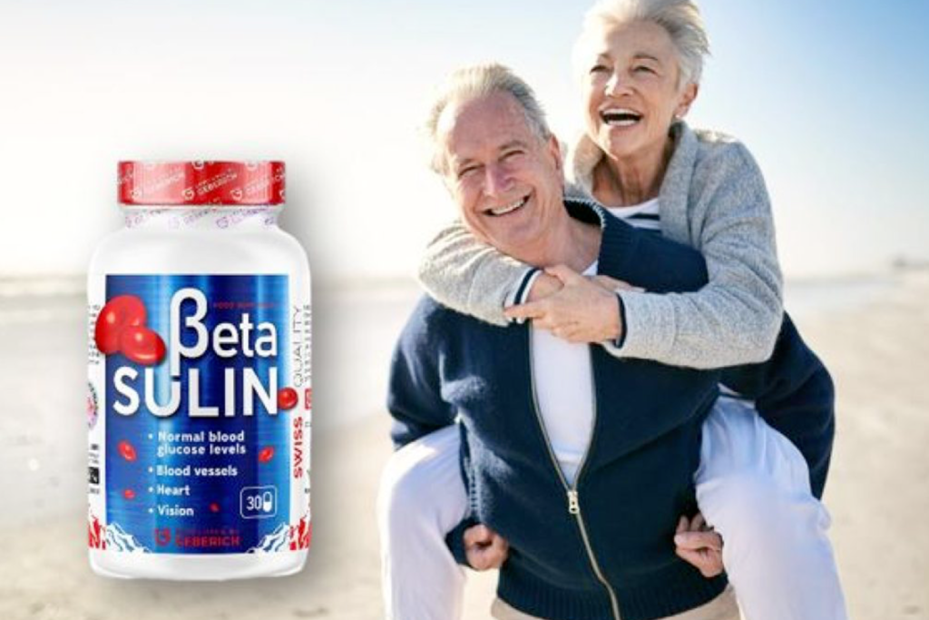 Home 42 Artboard 12CAPA DE ARTE