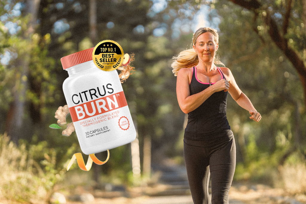 Home 44 Artboard 13CAPA DE ARTE