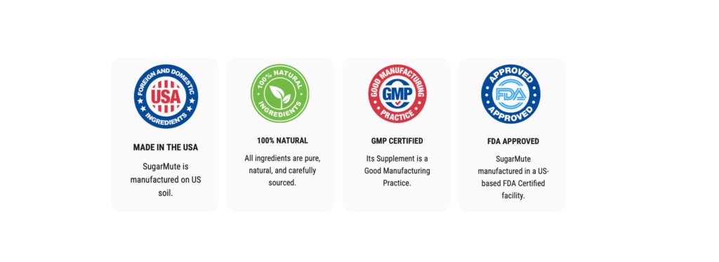 Artboard 1CERTIFICADO