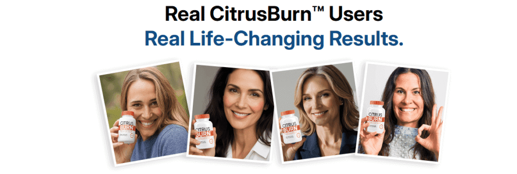 citrus burn revie 1 1