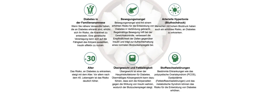 de Tela 2026 01 24 as 16.56.09