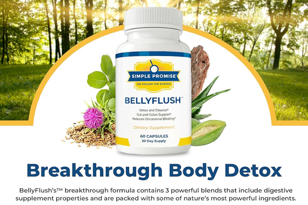 Home 41 Artboard 14CAPA DE ARTE