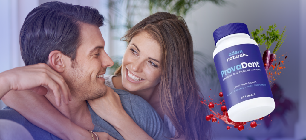 Home 40 Artboard 22MAIN