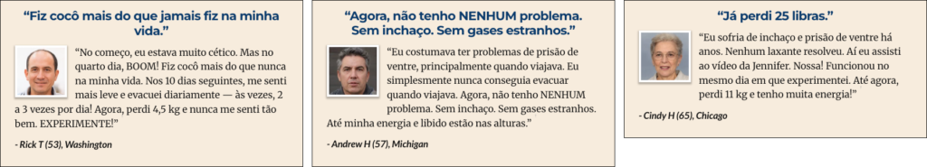 Group 3 copydepoimento 0